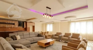 150متر/فول امکانات/دهقان ویلا