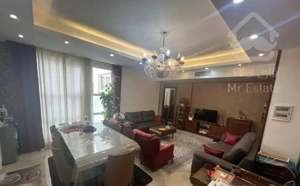 ۹۵ متر (تاپ لوکیشن کیا منصوری)