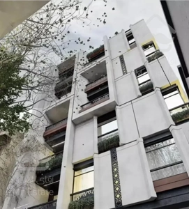 ۱۶۲متر سه خواب شیک و صفر آتشگاه