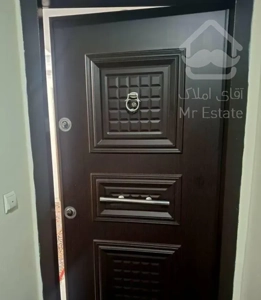 فروش آپارتمان ۷۱ متری ۲ خواب سید خندان دبستان