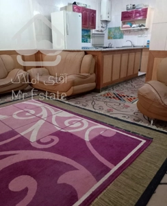 سویت مبله.  سوییت مجهز. سویئت بهداشتی (فندق)