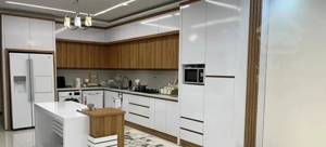 ۱۷۰متر،۳خواب،صفر،نقدی،تهاتر
