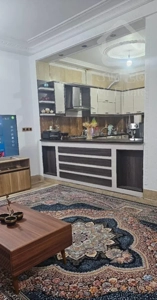 سرامامزاده مهر ۳۵