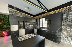 148 متری + برند + نوساز