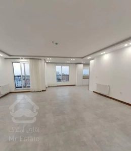 فروش آپارتمان ۱۴۰متری۳خوابه ویو دریاوجنگل داخل شهر