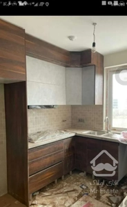 فروش واحد ۸۶ متری گرمدره آسمان البرز