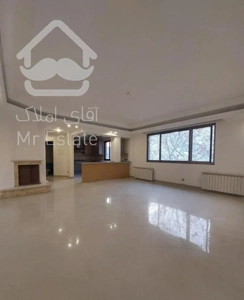 آپارتمان ۱۰۵ متر دو خواب تمیز