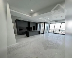 ۱۲۰متر تاپ لوکیشن / ۲پارکینگ