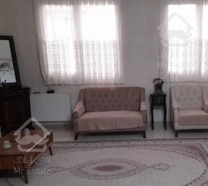 آپارتمان ۷۵ متری جی