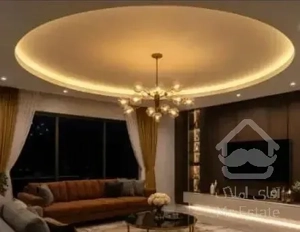 65متر فول امکانات 1400 نورمستقیم فراوان ایرانشهر