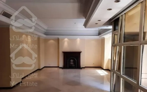 فرشته ۱۸۵متر، مشاعات فعال ،خوش نقشه