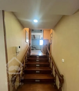 واحد آپارتمان ۱۶۷متر لوکیشن شهرک غرب