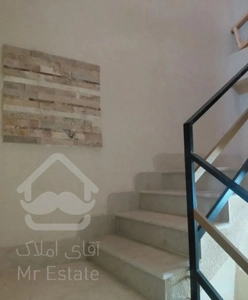 آپارتمان ۷۰ متری دو خواب قیمت کاسبی