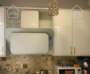 ۷۰ متر ، ۲ خواب علامه جنوبی