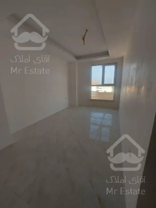 آپارتمان ساحلی ایزدشهر