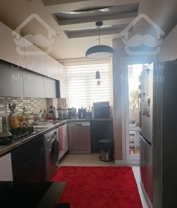 ۹۰ متر ۲ خوابه، تکواحدی، تکاوران شمالی، هنگام