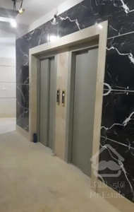 فروش آپارتمان ۱۰۰ متری ۲ خوابه