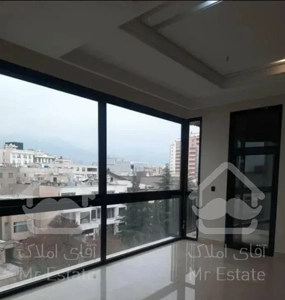 فرمانیه ۲۵۰ متر ویو ابدی شهر و کوهستان