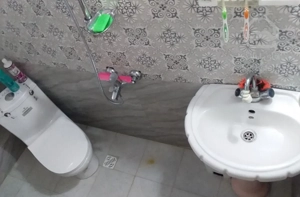 اجاره آپارتمان ۶۰ متری ۱ خوابه طبقه ۱