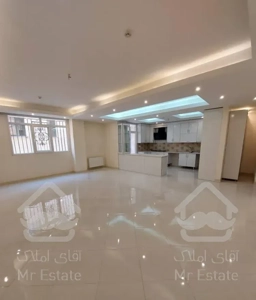 113متر /تک واحدی /سه نبش/فرهنگ