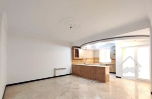 ۹۵متر/۳خواب/سالن بزرگ درحد۱۲۰متر/فردوس