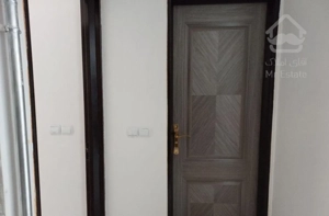 آپارتمان ۸۸ متر صفر کلید نخورده تک واحد