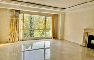 آپارتمان ۲۱۰ متر فروش زعفرانیه