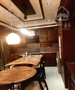 بلوار فردوس ۹۰ متر ۲خواب