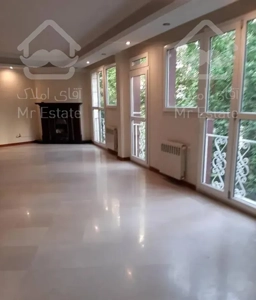 باغ فردوس،دسترسی ،١٩٠ متر،٣ خواب،تکواحدی