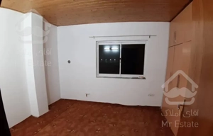 جاده امل به سمت محمود آباد روستای گالشپل