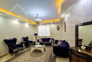 ۷۹متر، دوخواب، مجیدیه