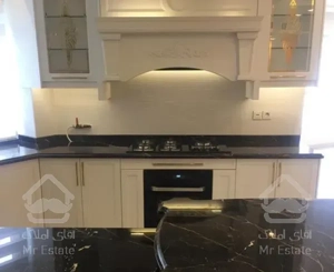 225متر نیاوران یاسر