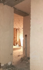 پیش فروش آپارتمان شیک شهرک دانش