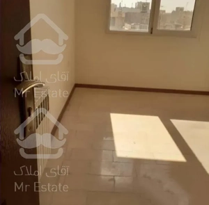 اجاره آپارتمان ۹۰ متر ۲ خواب مرزداران