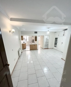 پونک اشرفی - ۵۶ متر یک خواب فول امکانات