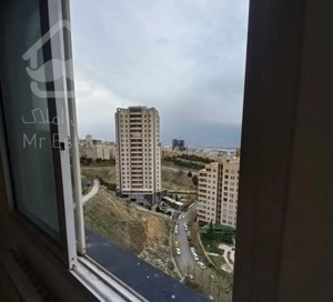 آپارتمان ۲۲۰ متر ۳ خوابه