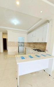 * SENATOR * آپارتمان 90متری طبقه سوم