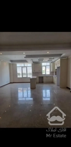 ۸۲متر *۲خواب*سازمان برنامه