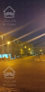 فروش ۱ خواب صدف ، نوبنیاد