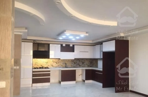 اجاره اپارتمان تراسه فاز ۲