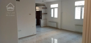 آپارتمان ۵۶متری یکخوابه فردوس شرق