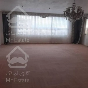 شهرزیبا ۸۵ متر خوش نقشه