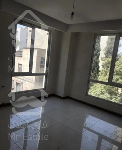 ۱۵۵متر/۳خواب/بدون مشابه در منطقه/دو پارکینگ سندی