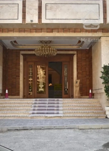 ۷۴ متر/ خوش نقشه/ سرمایه کذاری/ برج رونیکا پالاس