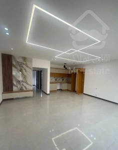 دربستی ،ویلایی،نوساز