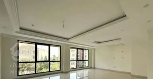 رهن و اجاره ۱۹۰متری فرمانیه شرقی