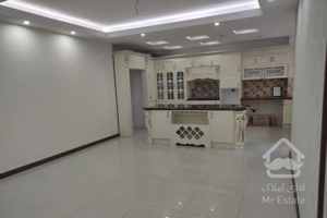 ۴۸متر/سالن پرده خور/شهرک نفت/فول/کلا ۶واحد بی بدیل