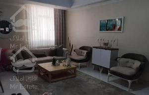 آپارتمان،۵۸ متر،فول،بلوار تعاون