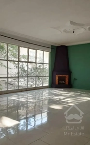 واحد۱۲۰ متری/ دریاگوشه            متل قو(سلمانشهر)