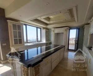 ۲۱۰ متر/فردوس شرق/تکواحدی/۲ ساله